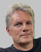 Foto von Nicolai M. Josuttis